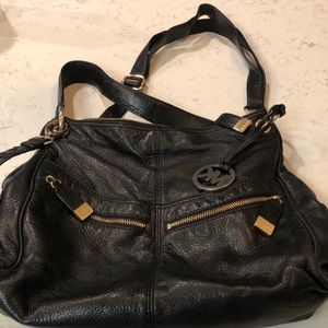 Authentic michael kors